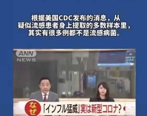 退休人员美媒爆料视频,真实视频曝光惊人内情  第3张