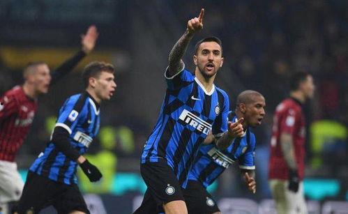 最新足球每日赛前爆料,揭秘足坛最新赛前爆料，悬念重重赛事即将开战！  第1张