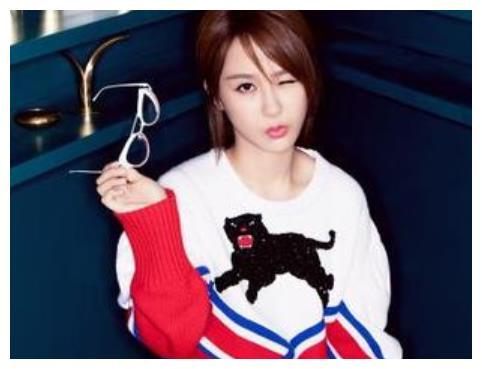 杨紫最新爆料贴吧视频  第1张