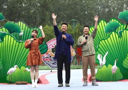 孙卓最新爆料新闻事件视频,揭秘事件背后惊人真相  第3张