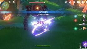 原神新主线最新爆料任务,原神新主线任务“蒙德之光”揭秘  第3张