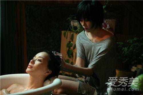 韩国限制r片在线观看,限制R级影片在线观看政策解读  第1张