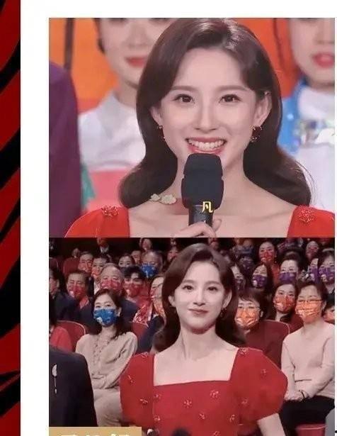 明星爆料吃瓜免费视频,免费吃瓜视频带你一探究竟 第1张 明星爆料吃瓜免费视频,免费吃瓜视频带你一探究竟 第1张