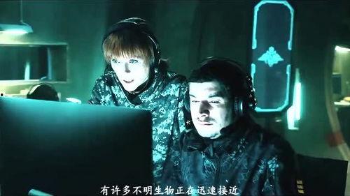 爆料视频俄罗斯电影在线观看,独家爆料视频带你在线畅享 第1张 爆料视频俄罗斯电影在线观看,独家爆料视频带你在线畅享 第1张